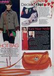 Cosmo Girl! USA 2008-10-1 pag 44.jpg Thumbnail